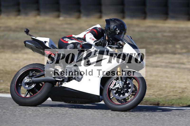 /46 27.09.2026  Speer Racing ADR/Gruppe gruen/555